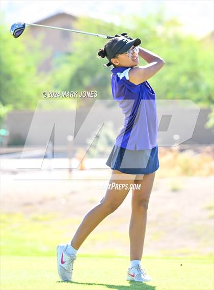 Thumbnail 2 in AIA Division I Championship photogallery.