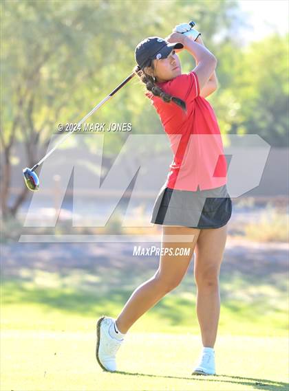 Thumbnail 3 in AIA Division I Championship photogallery.