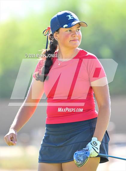 Thumbnail 3 in AIA Division I Championship photogallery.