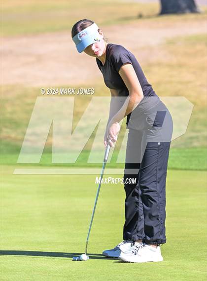 Thumbnail 2 in AIA Division I Championship photogallery.