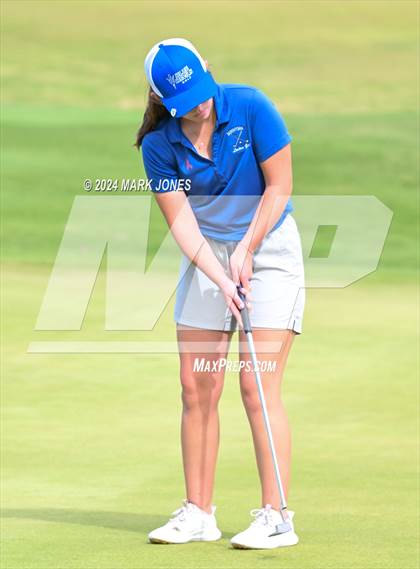Thumbnail 2 in AIA Division I Championship photogallery.