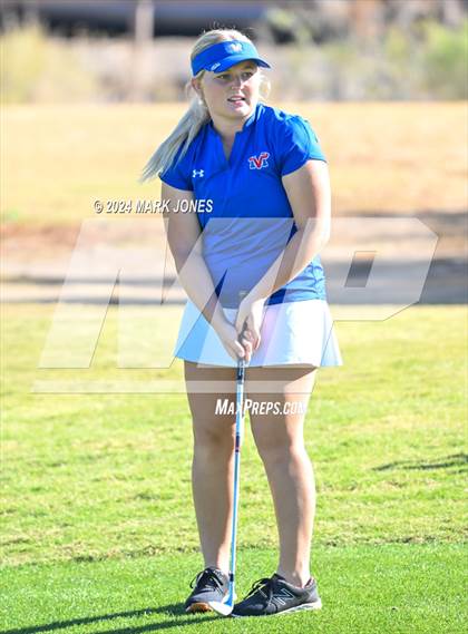 Thumbnail 1 in AIA Division I Championship photogallery.