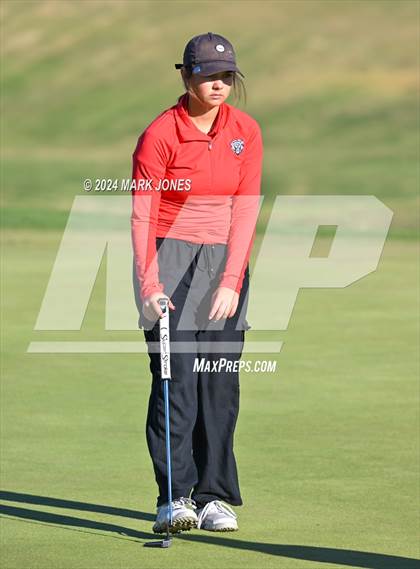 Thumbnail 1 in AIA Division I Championship photogallery.