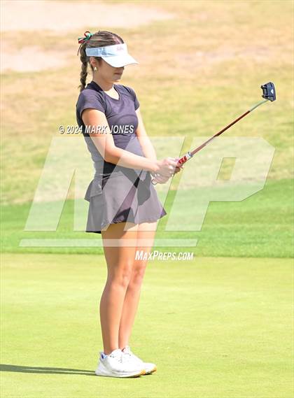 Thumbnail 2 in AIA Division I Championship photogallery.