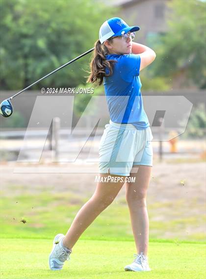 Thumbnail 3 in AIA Division I Championship photogallery.