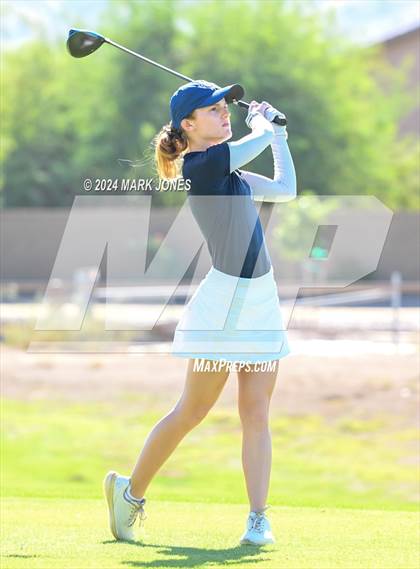 Thumbnail 3 in AIA Division I Championship photogallery.
