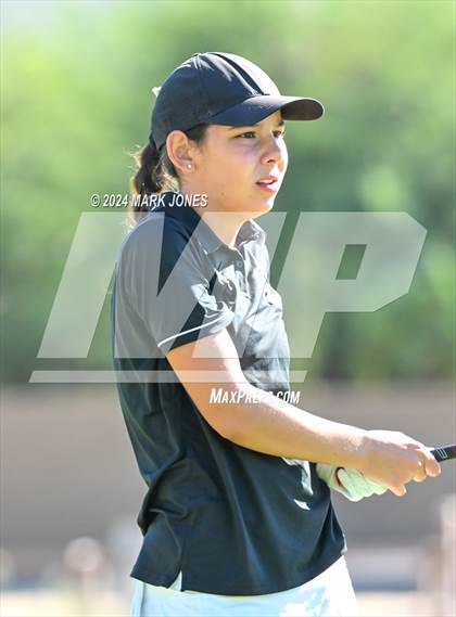 Thumbnail 1 in AIA Division I Championship photogallery.