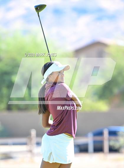 Thumbnail 3 in AIA Division I Championship photogallery.