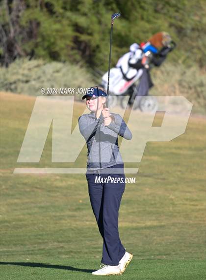 Thumbnail 1 in AIA Division I Championship photogallery.