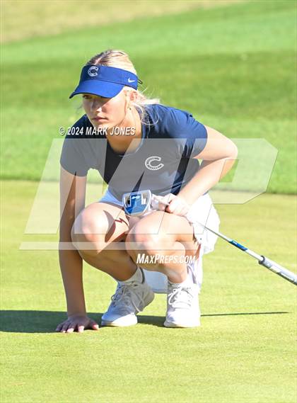 Thumbnail 2 in AIA Division I Championship photogallery.