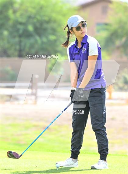 Thumbnail 1 in AIA Division I Championship photogallery.