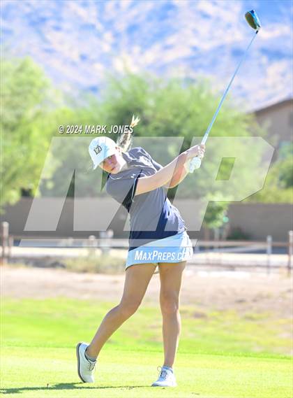 Thumbnail 2 in AIA Division I Championship photogallery.