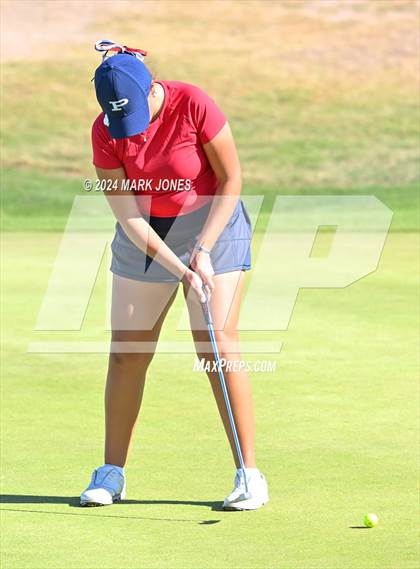 Thumbnail 1 in AIA Division I Championship photogallery.