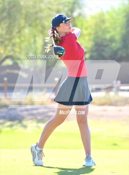 Thumbnail 3 in AIA Division I Championship photogallery.