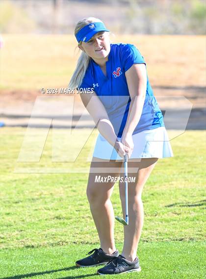 Thumbnail 3 in AIA Division I Championship photogallery.