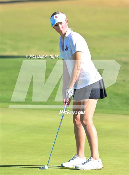 Thumbnail 1 in AIA Division I Championship photogallery.