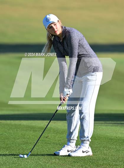 Thumbnail 2 in AIA Division I Championship photogallery.