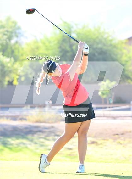 Thumbnail 2 in AIA Division I Championship photogallery.