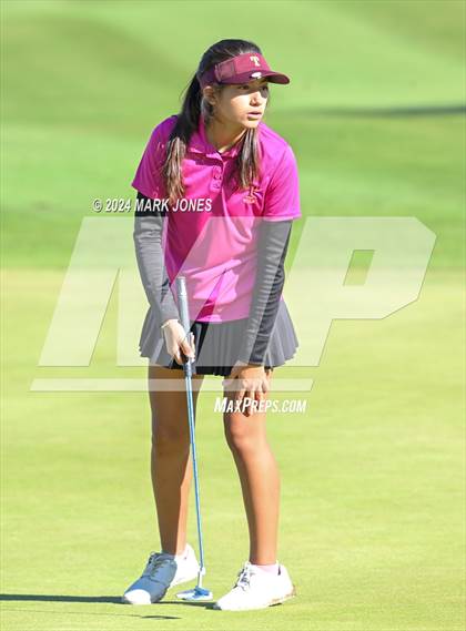 Thumbnail 3 in AIA Division I Championship photogallery.
