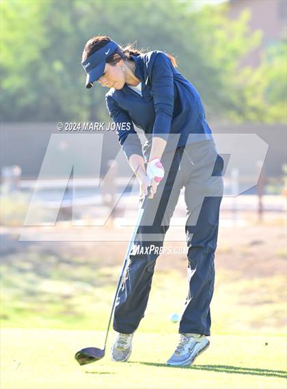 Thumbnail 2 in AIA Division I Championship photogallery.