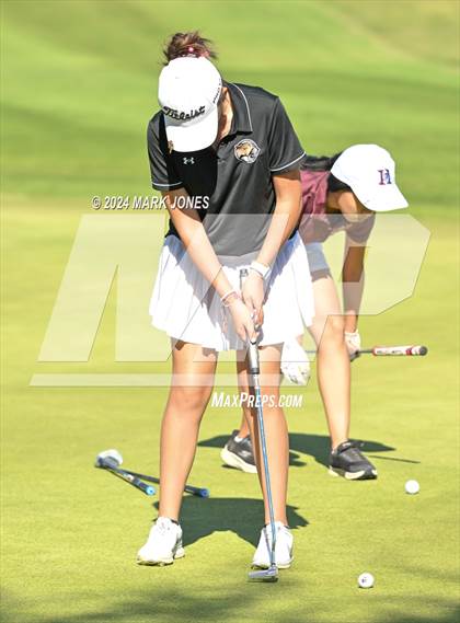 Thumbnail 2 in AIA Division I Championship photogallery.
