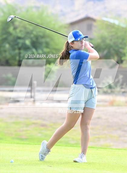 Thumbnail 3 in AIA Division I Championship photogallery.