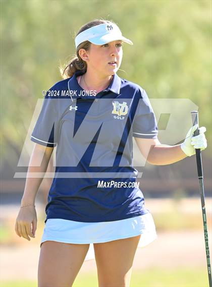 Thumbnail 1 in AIA Division I Championship photogallery.