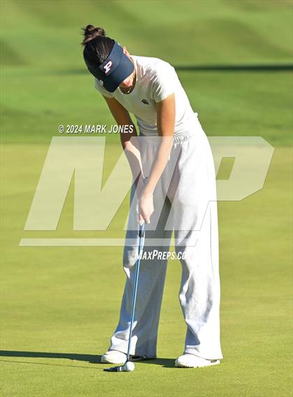 Thumbnail 2 in AIA Division I Championship photogallery.