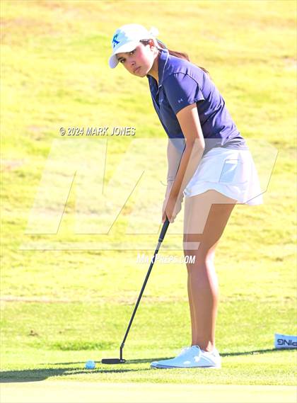 Thumbnail 3 in AIA Division I Championship photogallery.