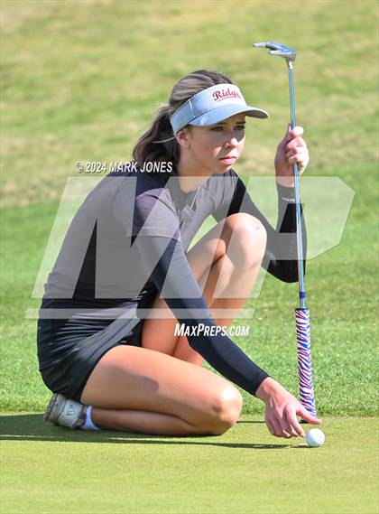 Thumbnail 3 in AIA Division I Championship photogallery.