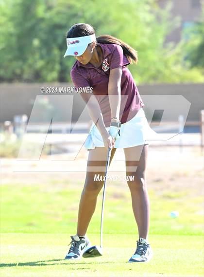 Thumbnail 3 in AIA Division I Championship photogallery.