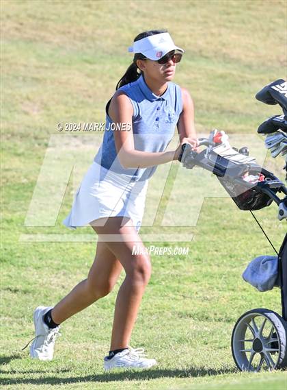 Thumbnail 3 in AIA Division I Championship photogallery.