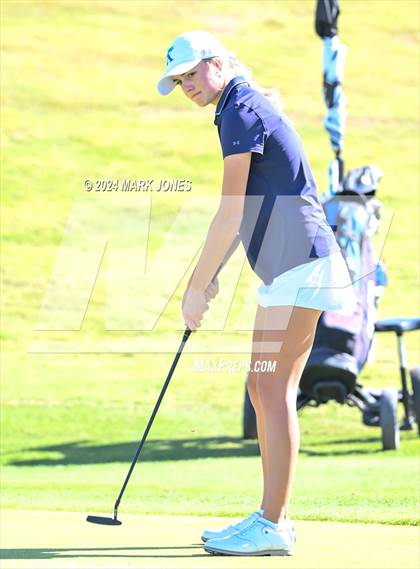 Thumbnail 2 in AIA Division I Championship photogallery.