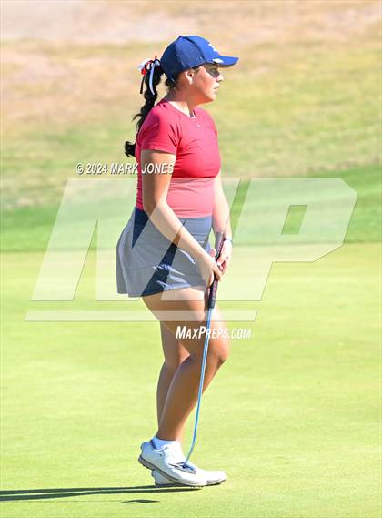 Thumbnail 2 in AIA Division I Championship photogallery.