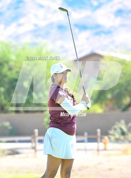 Thumbnail 1 in AIA Division I Championship photogallery.