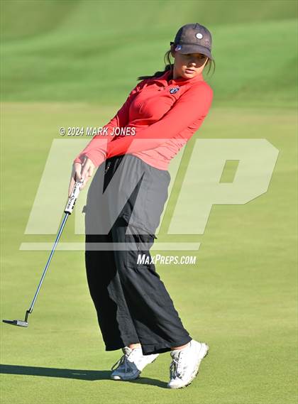 Thumbnail 1 in AIA Division I Championship photogallery.