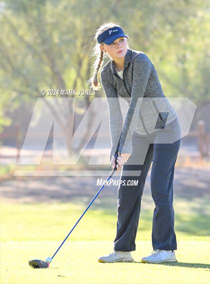 Thumbnail 2 in AIA Division I Championship photogallery.