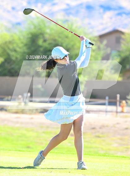 Thumbnail 3 in AIA Division I Championship photogallery.