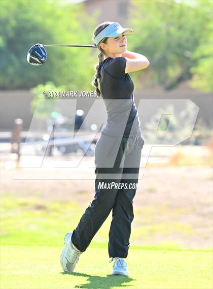 Thumbnail 1 in AIA Division I Championship photogallery.