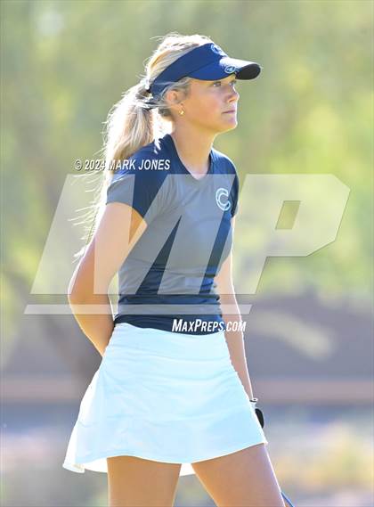 Thumbnail 1 in AIA Division I Championship photogallery.