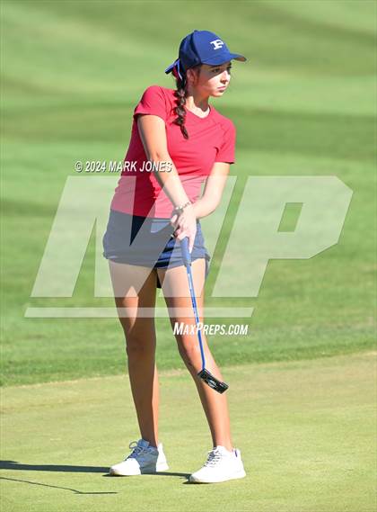 Thumbnail 1 in AIA Division I Championship photogallery.