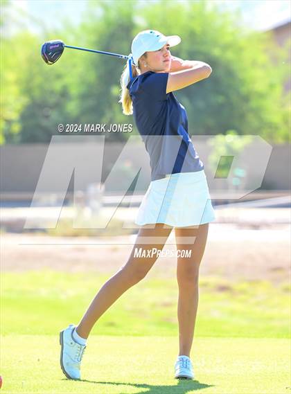 Thumbnail 2 in AIA Division I Championship photogallery.