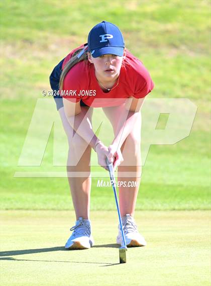 Thumbnail 3 in AIA Division I Championship photogallery.