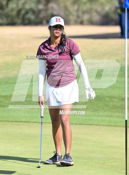 Thumbnail 3 in AIA Division I Championship photogallery.