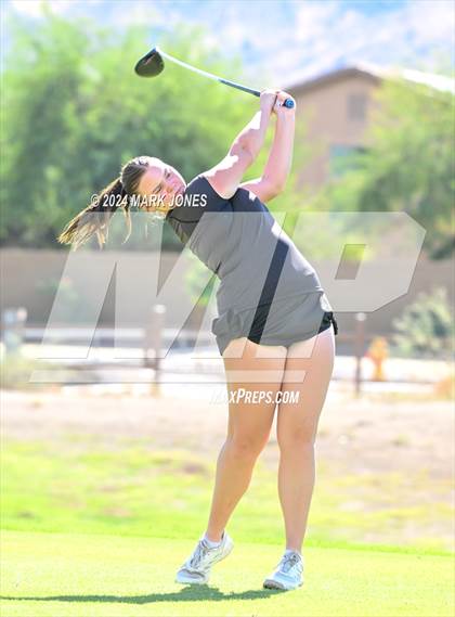 Thumbnail 2 in AIA Division I Championship photogallery.