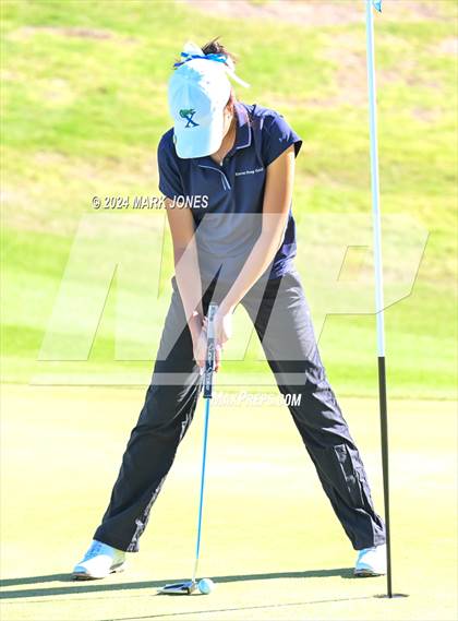Thumbnail 3 in AIA Division I Championship photogallery.
