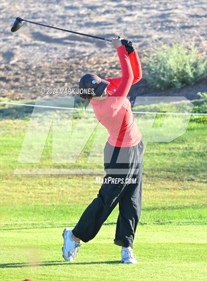 Thumbnail 1 in AIA Division I Championship photogallery.