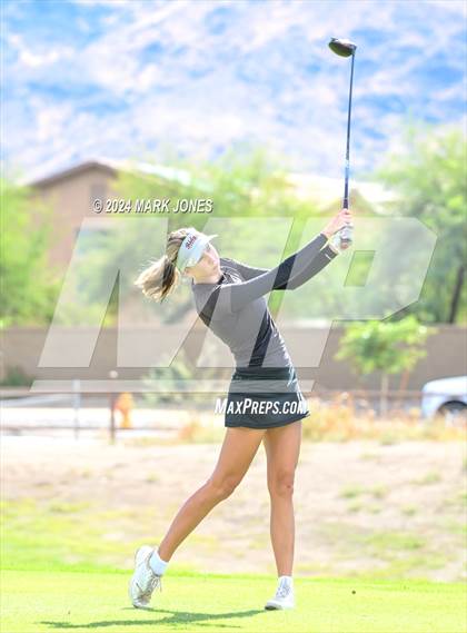 Thumbnail 1 in AIA Division I Championship photogallery.