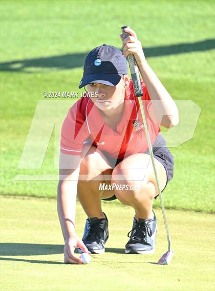 Thumbnail 1 in AIA Division I Championship photogallery.