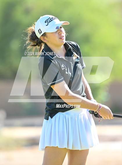 Thumbnail 2 in AIA Division I Championship photogallery.